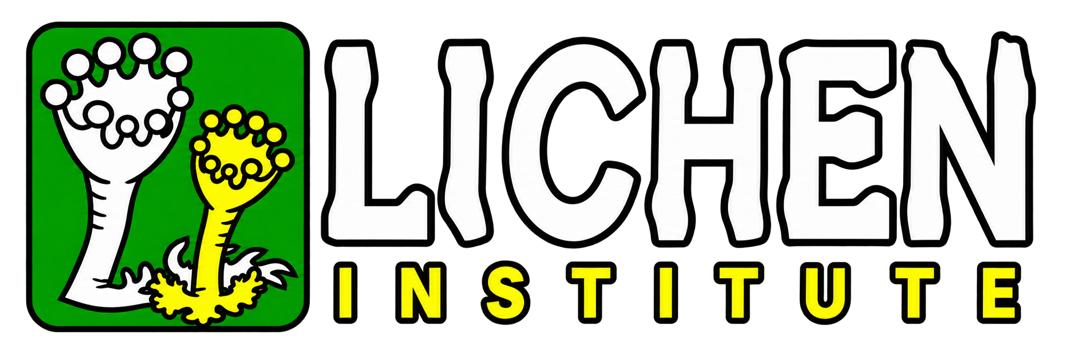 licheninstitute